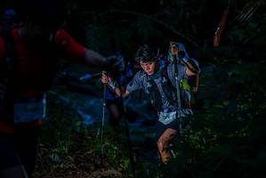 BIB: 
                            <button type="button" onclick="openModal(19307921)" class="btn btn-primary btn-sm float-right btn-popup" data-toggle="modal" data-target=".modal-high-quality">
                        <i class="fas fa-shopping-cart"></i> Add to Cart
                    </button>
                                            <button type="button" onclick="isThisMe(19307921, true)" class="btn btn-success btn-sm float-right btn-popup btn-isme hidden" data-toggle="tooltip" data-placement="bottom" title="นี่คือรูปของคุณใช่ไหม คลิกที่นี่เพื่อเอาเข้าอัลบั้ม">
                        <i class="fas fa-plus"></i> Add to album
                    </button>
                    <button type="button" onclick="isThisMe(19307921, false)" class="btn btn-warning btn-sm float-right btn-popup btn-isnotme hidden">
                        <i class="fas fa-ban"></i> Remove from album
                    </button>